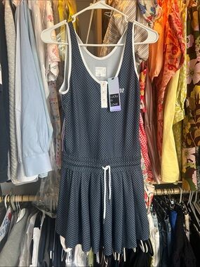 NWT Tennis Dress